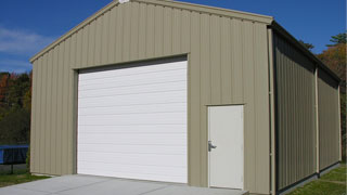 Garage Door Openers at Tam Valley Mill Valley, California